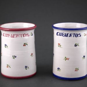 CUBIERTOS-CC-020