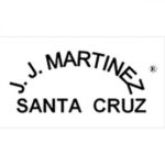 Cuchillería J. J. Martínez