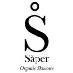 Saper Organic Skincare, S.L.