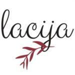 Lacya