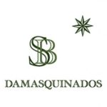 S B Damasquinados - www.damasquinado.es