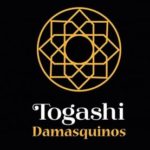 Togashi Damasquinos
