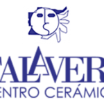 Centro Cerámico Talavera