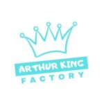 Arthur King Factory