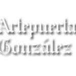 Artepuerta González