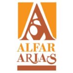 Alfar Arias
