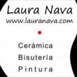 Laura Nava