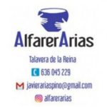 AlfarerArias